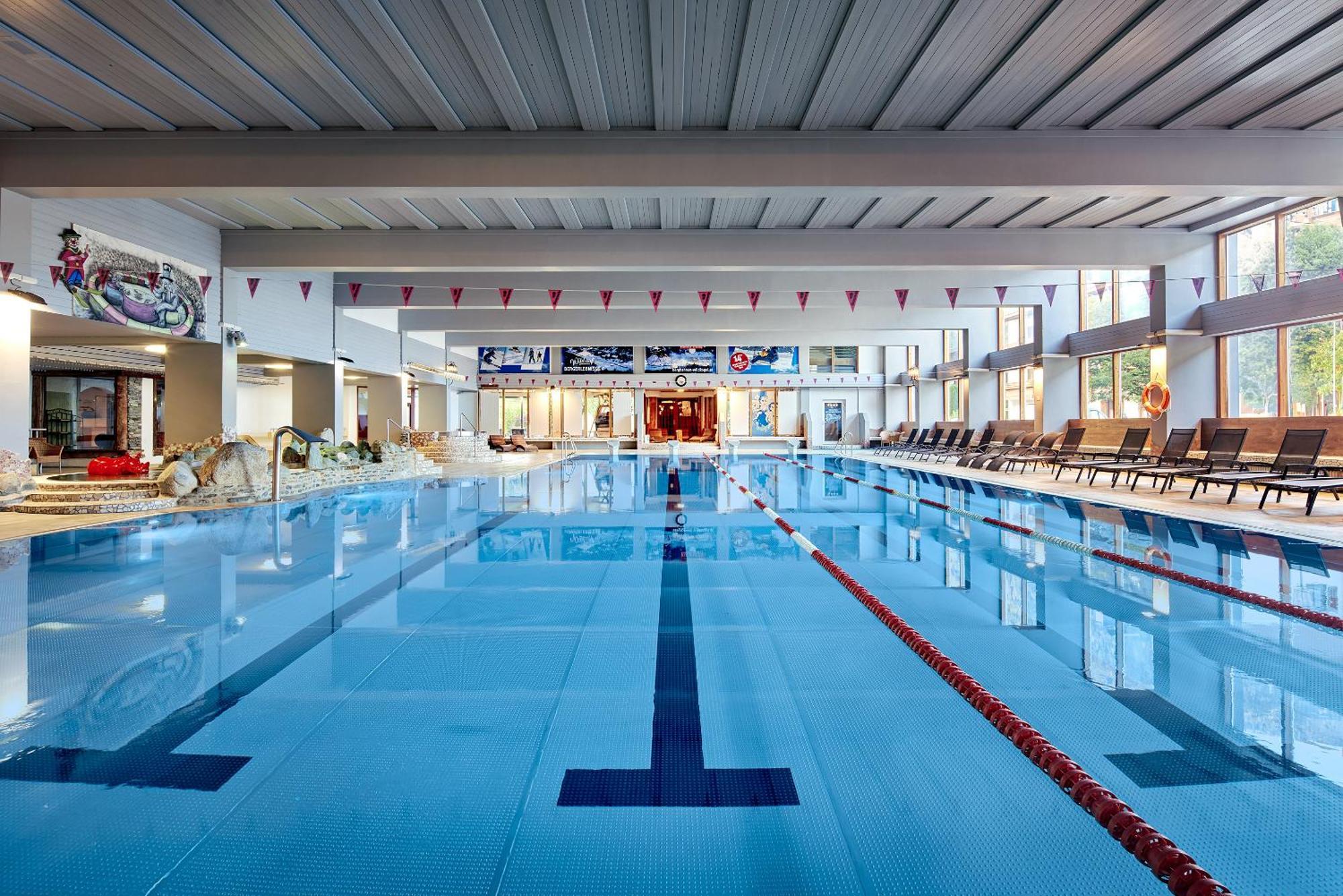 Sporthotel Kogler Mittersill Kültér fotó