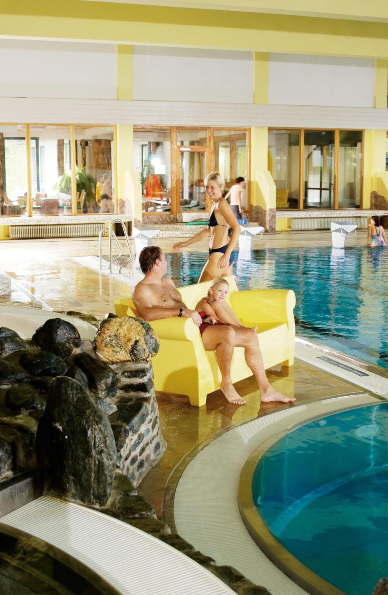 Sporthotel Kogler Mittersill Kültér fotó