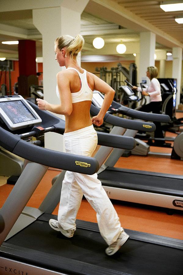 Sporthotel Kogler Mittersill Kültér fotó